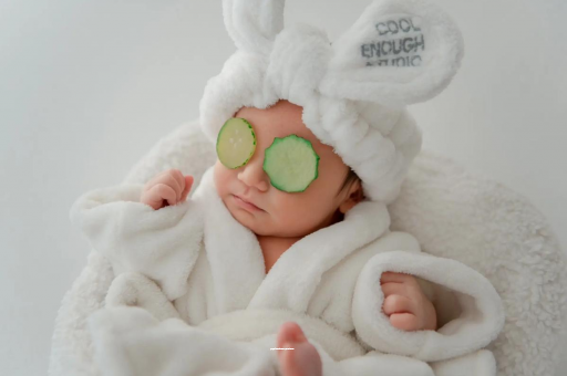 巢湖弓形虫对孕妇的危害