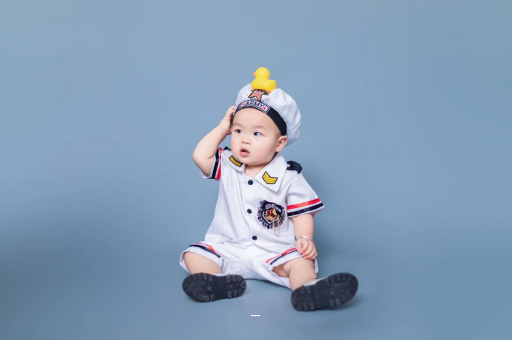巢湖孕妇缺锌多少算严重