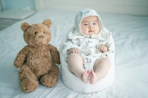巢湖孕妇拉肚子肚子疼
