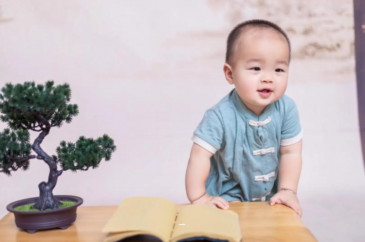 巢湖怀孕中期总是口渴