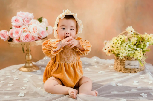 巢湖怀孕肚子紧绷绷的